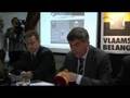 persconferentie criminaliteit.org
