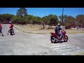 C.Twister_frenado _11.MOV