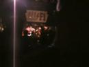 RINGWORM - Cleveland - HI Fi part 1 RINGWORM - Cleveland - HI Fi part 1
