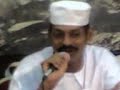 Sudanies ?????? ???? ??? ?????? Hatim H. Al Dabi - Al Murkab Sudanies ?????? ???? ??? ?????? Hatim H. Al Dabi - Al Murkab
