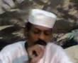 Sudanies للشاعر حاتم حسن الدابي Hatim H. Al Dabi - Al Murkab