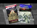 Test shows Roswell UFO may be Extraterrestrial