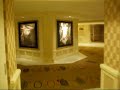MGM Grand Hotel - Part 4