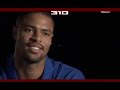 dwight howard   story of a rising star