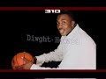 Dwight Howard - Story Of A Rising Star