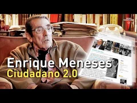 Imagen de previsualización de YouTube