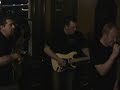 Back in Black, Hayseed Dixie\
