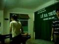 12 Lý PTNK - Lễ ra trường