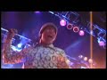 Guttermouth - \"Asshole\" (Live Clip) The Show Must Go Off!