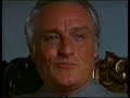 James Bond Collection 1996 VHS trailer