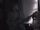 Eric Olsson and Unit7 play a sweet-sultry version of the Jimi Hendrix classic 