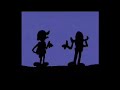 OS LEND�RIOS -�LTIMA ESPERAN�A DA TERRA Parte 3