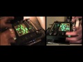 KORG KAOSSILATOR PRO