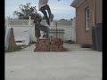 epic fail. intro