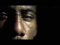 Amare's Back!