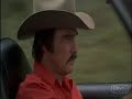 SMOKEY & THE BANDIT