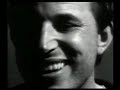 Chris Knox - Not Given Lightly