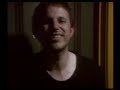 Chris Knox - Not Given Lightly