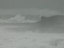 Ho'okipa 12-3-07 (9)