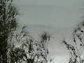 Ho'okipa 12-3-07 (9)