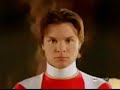 Forever Red 2 Forever Red 2