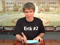 [Partial Credit] Advice for Freshman