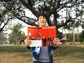 BABY BOTTLE POP- JONAS BROTHERS