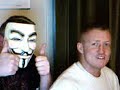 Tommy Gorman Meets DisconnectedSon Tommy Gorman Meets DisconnectedSon