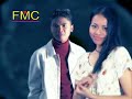 rahsia pohon cemara rahsia pohon cemara
