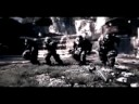 gears music video