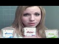 WINALITE LOVE MOON - TESTIMONIAL #6