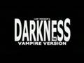videos de DARKNESS: THE NERF BROWSER
