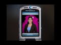 Mobitel M3 Mobile TV -  TV commercials Sri Lanka