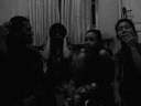 Tebar Pesona ala Angels.wmv