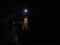 Rescat a la Cova Urbana