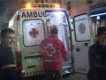 Rescat a la Cova Urbana