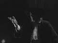 eerie-tales-salem-ma-2007.html