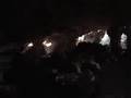 LAS GRUTAS MAYAS