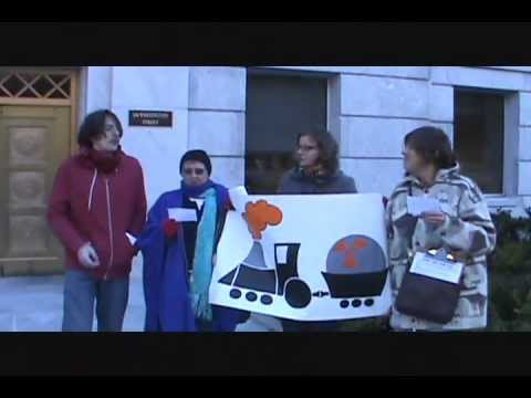 See video See video