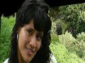 my first pic in after effecs