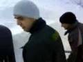 krasnaya polyana 2008