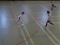 Resumo do Jogo:Boavista Vs Arreigada