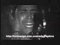 mix reggaeton