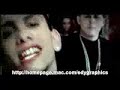 mix reggaeton