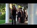 MORBID SAVAGE - MEDAVOG COUTURE CATWALK - WELCOME TO THE DARK AGE OF FASHION.