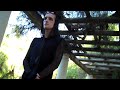 MORBID SAVAGE - MEDAVOG COUTURE CATWALK - WELCOME TO THE DARK AGE OF FASHION.