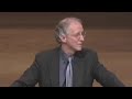 Podem Cristãos renascidos e justificados perder a sua salvação? – John Piper