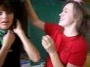 crazy-hair-cut.html