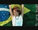 Voce Me Apareceu - Video Clipe versão Europa