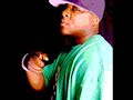 the-loxeminem-welcome-to-dblock-fanmade.html